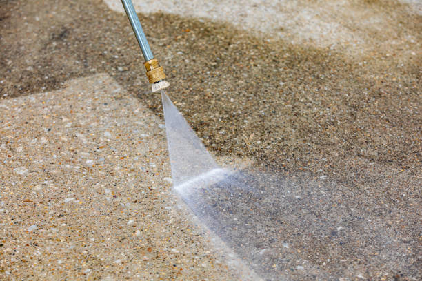Trusted Chesilhurst, NJ Pressure Washing Services Experts